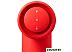 Электроотвертка HOTO Electric Screwdriver Gun QWLSD008 (красный)