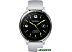 Умные часы Xiaomi Watch 2 M2320W1 (серебристый/серый, международная версия) Умные часы Xiaomi Watch 2 M2320W1 (серебристый/серый, международная версия)