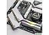 Оперативная память ADATA XPG Lancer RGB 2x16ГБ DDR5 6000МГц AX5U6000C3016G-DCLARWH