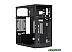 Корпус CrownMicro CMC-4220 500W Корпус CrownMicro CMC-4220 500W
