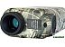 Лазерный дальномер Levenhuk Camo LC1500 83086