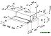 Кухонная вытяжка Franke Flexa FTC 532L WH 315.0547.795