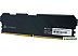 Оперативная память Lyambda Gaming 16ГБ DDR5 5600 МГц LRD5M56C38N1GX/16
