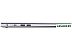 Ноутбук Acer Aspire 3 A315-24P-R1RD NX.KDEEM.008