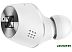 Наушники Sennheiser Momentum True Wireless 2 (белый)