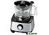 Кухонный комбайн Profi Cook PC-KM 1063 Кухонный комбайн Profi Cook PC-KM 1063