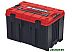 Ящик для инструментов Einhell E-Case M