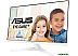 Монитор ASUS Eye Care+ VY279HE-W