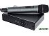 Микрофон Sennheiser XSW 1-825-B
