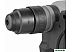 Перфоратор Milwaukee M18 FUEL M18ONEFHX-552X 4933478504 (с 2-мя АКБ, кейс)