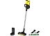 Пылесос Karcher VC 6 Cordless ourFamily 1.198-660.0 Пылесос Karcher VC 6 Cordless ourFamily 1.198-660.0