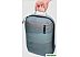 Набор органайзеров для чемодана Thule Compression Cube Set S+M 3205112 (pond gray)