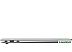 Ноутбук Tecno Megabook S1 S15AM 4894947004902 Ноутбук Tecno Megabook S1 S15AM 4894947004902