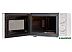 Микроволновая печь Schaub Lorenz SLM EW01M