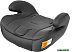 Детское автокресло Nino Simple ZY10 (черный)