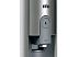 Соковыжималка Braun J700 Multiquick
