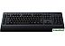 Клавиатура Logitech G613 920-008393 (нет кириллицы)