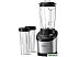 Стационарный блендер Philips HR3760/10