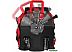 Автоподача Milwaukee M18FFSDC 4932471993