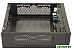Корпус Chieftec Compact IX-01B-OP 120W