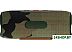 Беспроводная колонка Maxvi PS-03 (камуфляж)