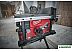 Станок Milwaukee M18 FUEL M18FTS210-0 4933464722 (без АКБ) Станок Milwaukee M18 FUEL M18FTS210-0 4933464722 (без АКБ)