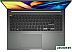 Ноутбук ASUS Vivobook S 16X M5602QA-KV103X