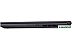 Игровой ноутбук Acer Nitro V 16 ANV16-71-522G NH.QTMEL.001 Игровой ноутбук Acer Nitro V 16 ANV16-71-522G NH.QTMEL.001
