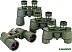 Бинокль Levenhuk Discovery Field 10x42 78664