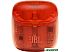 Наушники JBL Tune 225 TWS Ghost Edition (оранжевый)