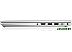 Ноутбук HP ProBook 445 G9 6F1U5EA