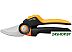 Секатор Fiskars X-series PowerGear X KF L P921 1057173
