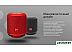 Умная колонка Prestigio Smartmate (черный)