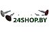 Саморез Starfix SMC3-28895-1000