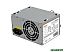 Блок питания ExeGate AAA350 ES259589RUS-PC