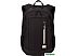 Городской рюкзак Case Logic Jaunt WMBP-215 (black)