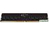 Оперативная память Team Elite 8ГБ DDR5 5600 МГц TED58G5600C4601