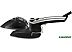 Отпариватель Tefal DV9001E0 Отпариватель Tefal DV9001E0