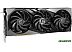 Видеокарта MSI GeForce RTX 4070 Ti Gaming X Slim 12G