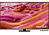 MiniLED телевизор Samsung Neo QLED 4K QN90F AI QE65QN90FAUXRU