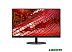Монитор Lenovo ThinkVision T27i-10 61C6MAT1EU