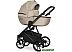 Универсальная коляска RIKO Montana (2 в 1, 02)