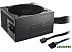 Блок питания be quiet! PURE POWER 11 400W BN292