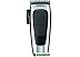 Машинка для стрижки волос Remington Stylist Classic Edition HC450