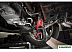 Трещотка Milwaukee M12 FUEL M12FIR38-0 4933459797 (без АКБ)