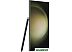 Смартфон Samsung Galaxy S23 Ultra SM-S918B/DS 12GB/512GB (зеленый)
