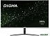 Монитор Digma Progress 24P503F Монитор Digma Progress 24P503F