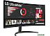 Монитор LG UltraWide 34WR50QK-B Монитор LG UltraWide 34WR50QK-B