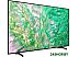 Телевизор Samsung Crystal UHD DU8000 UE85DU8000UXRU
