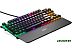 Клавиатура SteelSeries Apex Pro TKL